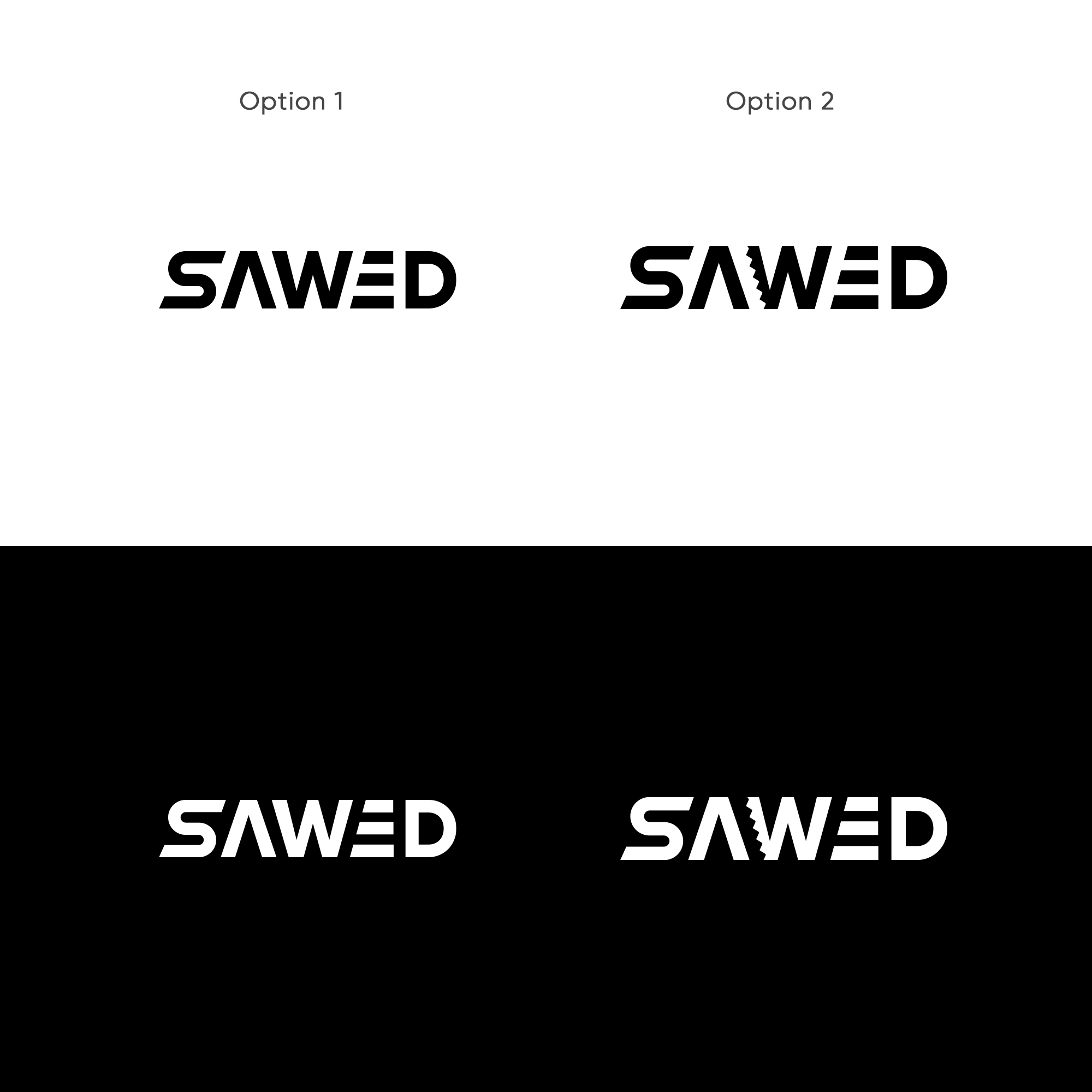 Logo Design by aberyor for this project | Design #25245671
