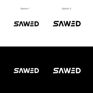 Logo-Design von aberyor für dieses Projekt | Design #25245671