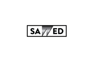 Logo-Design von Tharangafirst für dieses Projekt | Design: #25232490