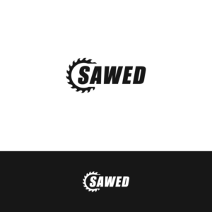 Logo-Design von I designs für dieses Projekt | Design #25222741