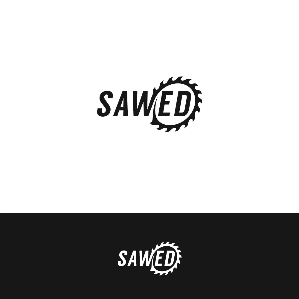 Diseño de Logo por I designs para este proyecto | Diseño #25222742