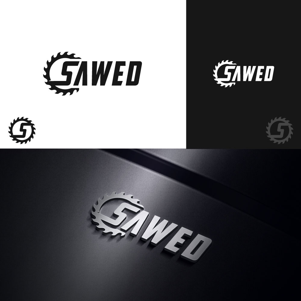 Diseño de Logo por I designs para este proyecto | Diseño #25222743