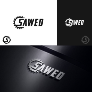 Logo-Design von I designs für dieses Projekt | Design: #25222743