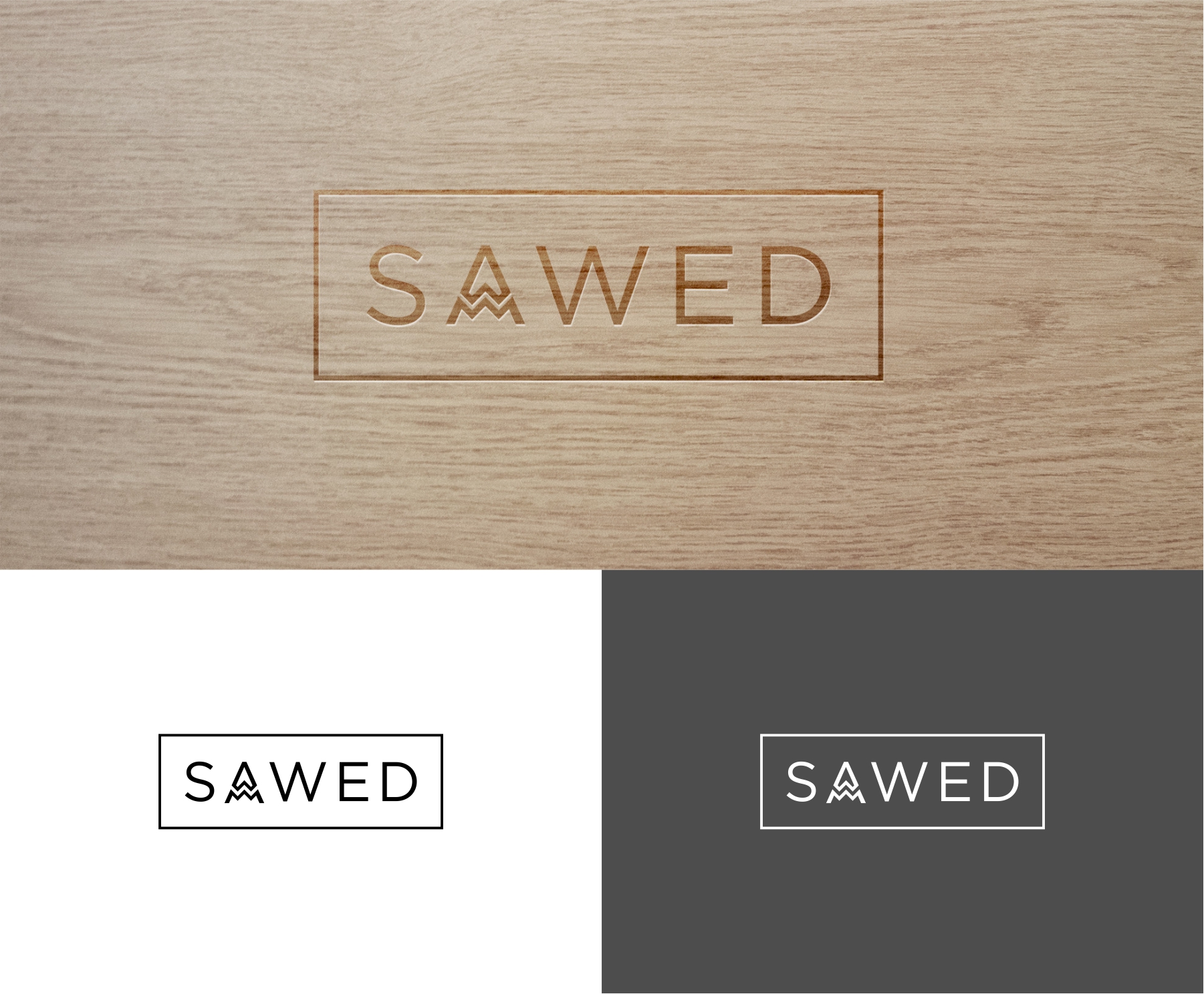 Diseño de Logo por ZeneFashions para este proyecto | Diseño #25210595