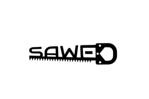 Diseño de Logo por KREATIVE S - LOGO DESIGN para este proyecto | Diseño: #25248627