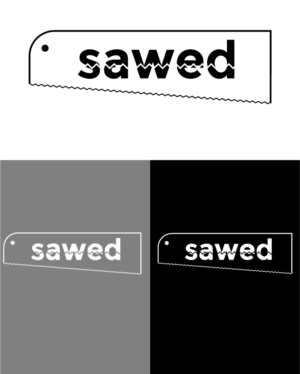 Diseño de Logo por Kuntal Kundu para este proyecto | Diseño: #25239733