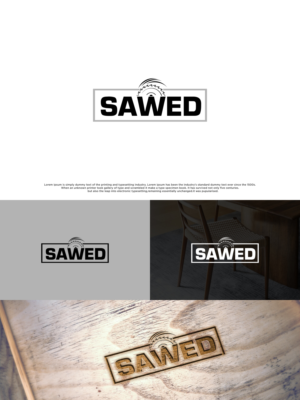 Diseño de Logo por 2662 DESIGN para este proyecto | Diseño: #25205397