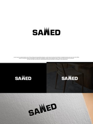 Diseño de Logo por 2662 DESIGN para este proyecto | Diseño: #25206912