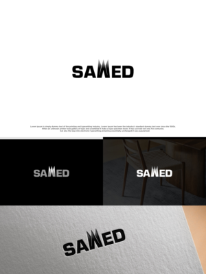 Diseño de Logo por 2662 DESIGN para este proyecto | Diseño: #25206925