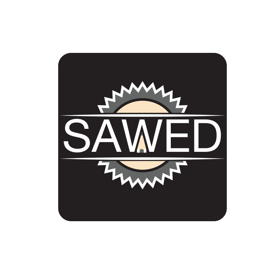 Logo Design by Rupok 3 for this project | Design #25216193