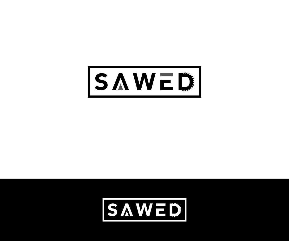 Logo-Design von Ochieng für dieses Projekt | Design: #25205216
