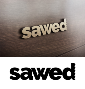 Logo-Design von RogerRain für dieses Projekt | Design #25249218