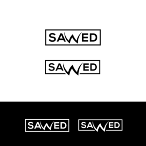 Diseño de Logo por Shahzad.Designs para este proyecto | Diseño: #25205505