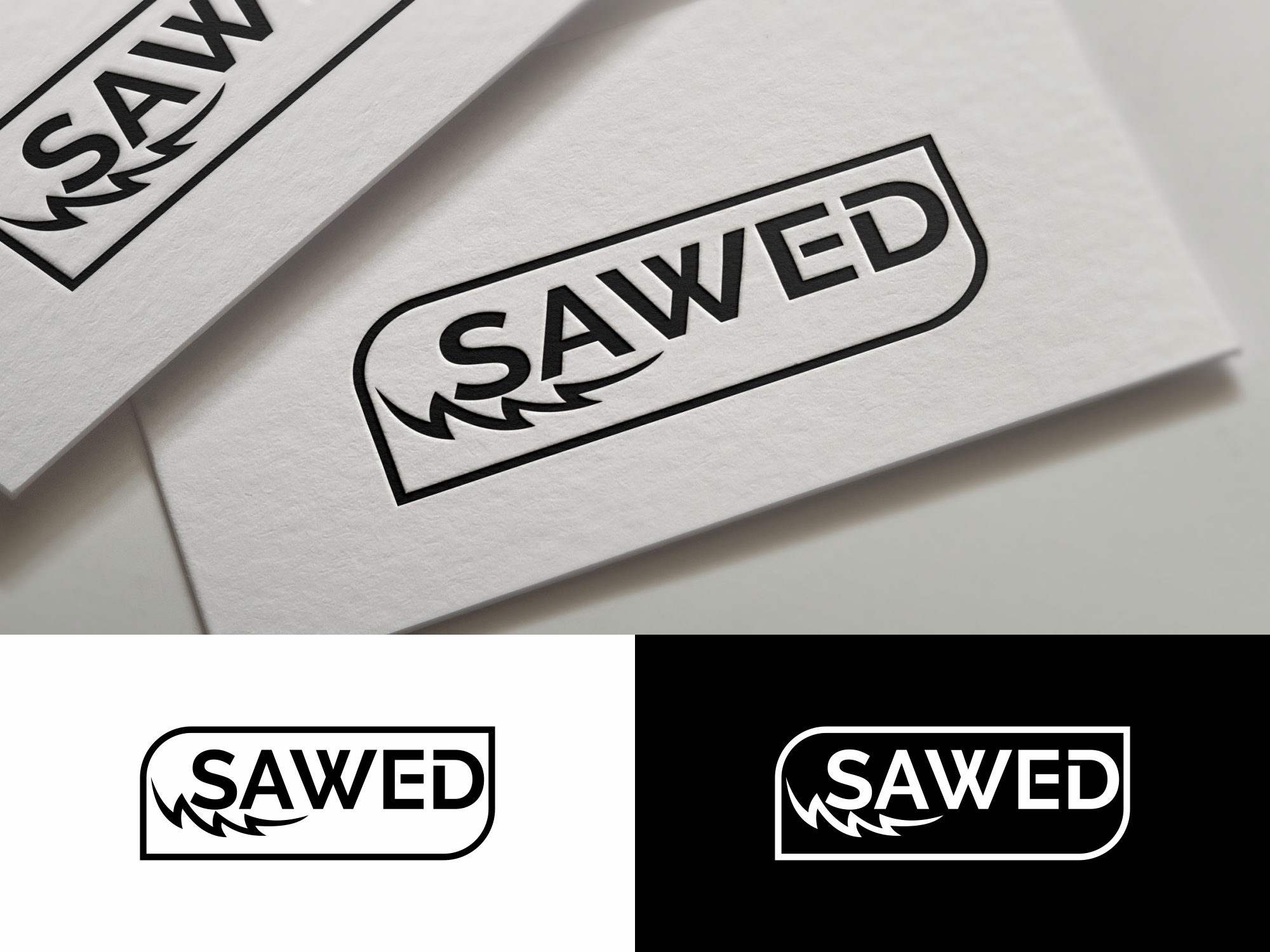 Logo Design by Cah RE 2 for this project | Design #25204879