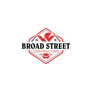 Logo Design by anizonestudio