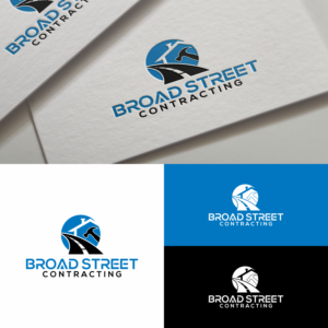 Logo Design by Cah RE 2