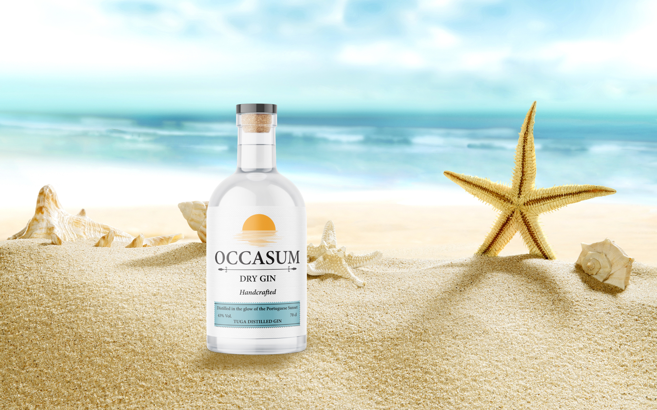 Label Design by Chaitanya S. for this project | Design #25227038