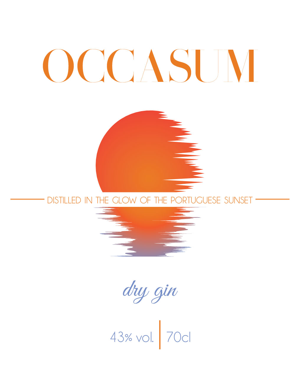 Label Design by Inaaina for this project | Design #25231440