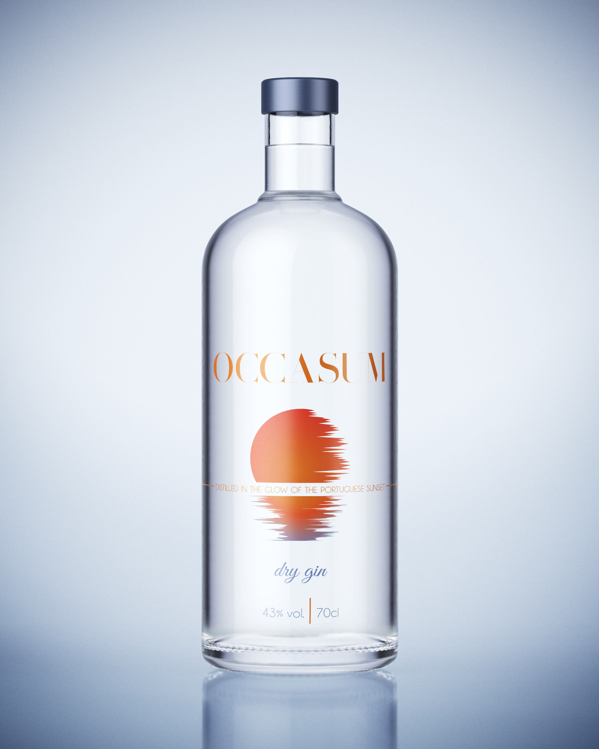 Label Design by Inaaina for this project | Design #25231441