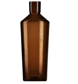 Etikett-Design von Emma Emens