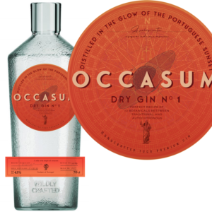 Label Design by LABELL