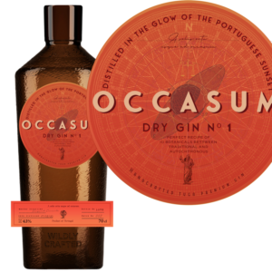 Label Design by L L D for this project | Design #25263405