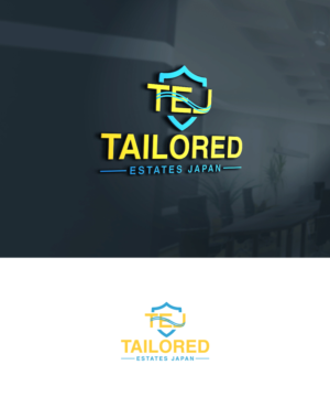 Logo Design by aleezastudio