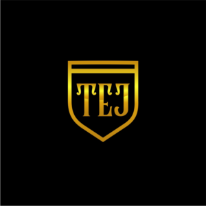 Logo Design by ESolz Technologies