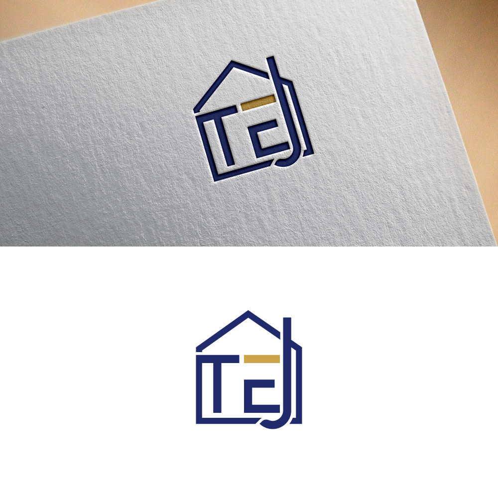 Logo Design by Trident for this project | Design #25206085