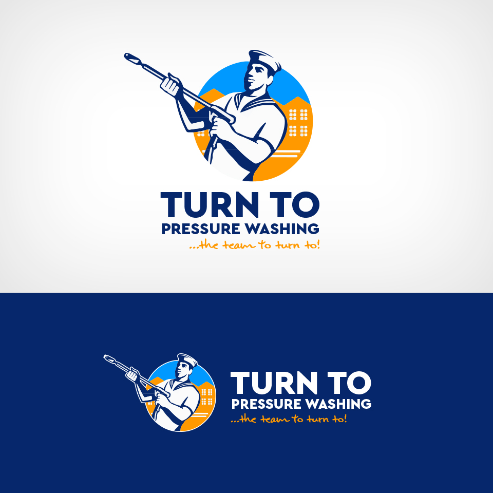 Logo Design by steven c for this project | Design #25226254