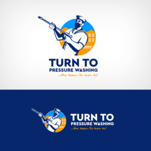 Design de Logo par steven c pour ce projet | Design : #25226255