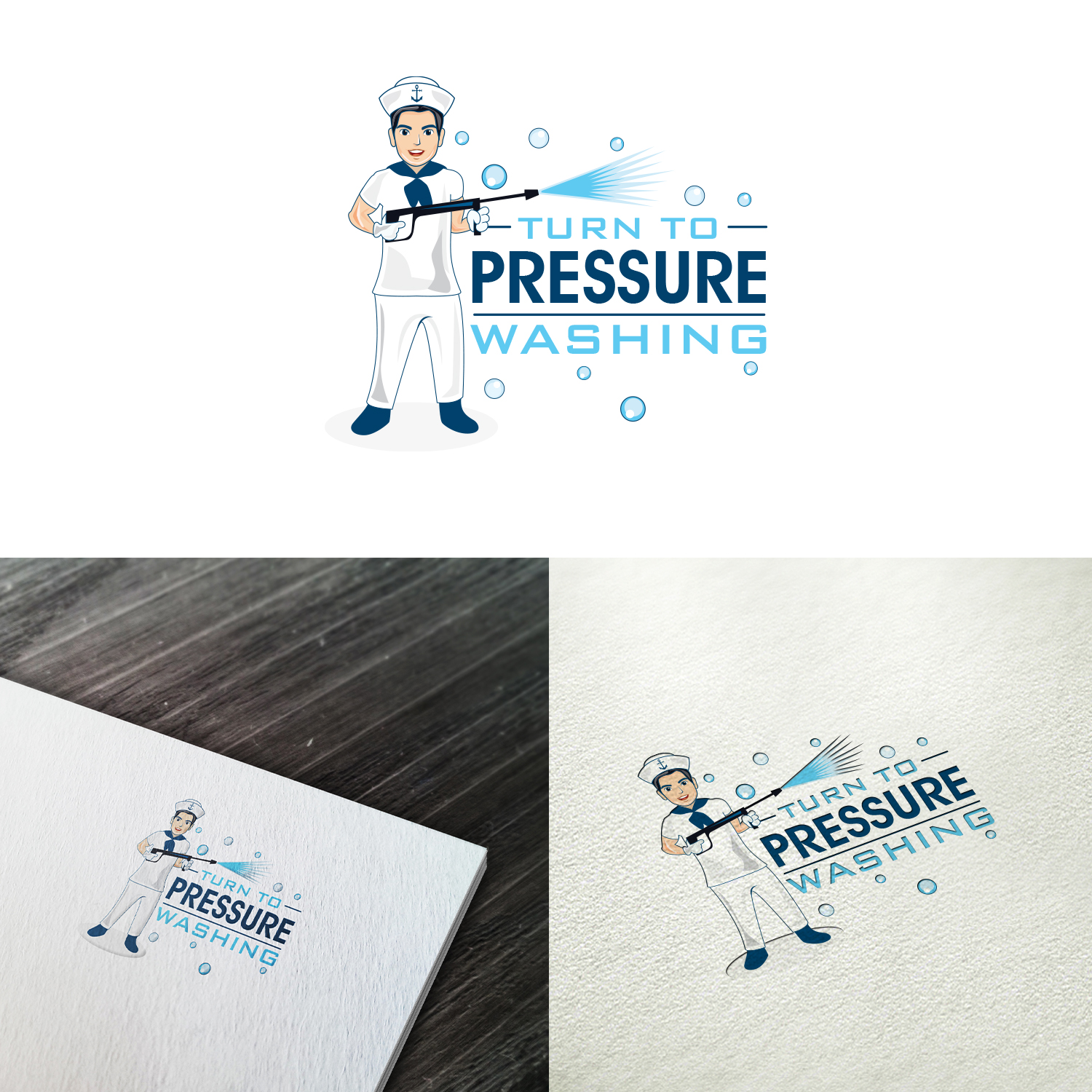 Diseño de Logo por Maxo-Biz para este proyecto | Diseño #25209593