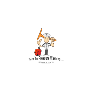 Logo Design by Create Design 2020