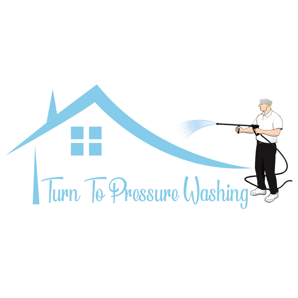 Logo Design by MD Roknuzzaman for this project | Design #25205608