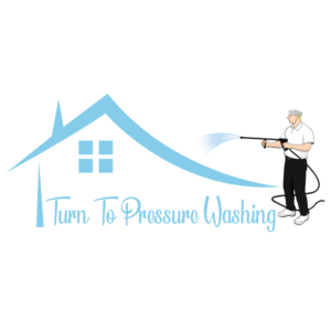 Design de Logo par MD Roknuzzaman pour ce projet | Design : #25205608