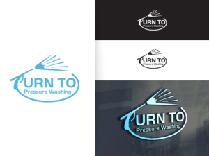 Logo-Design von artcircles für dieses Projekt | Design #25207349