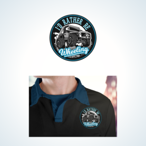 Logo Design by Jatt AH for this project | Design: #25247473