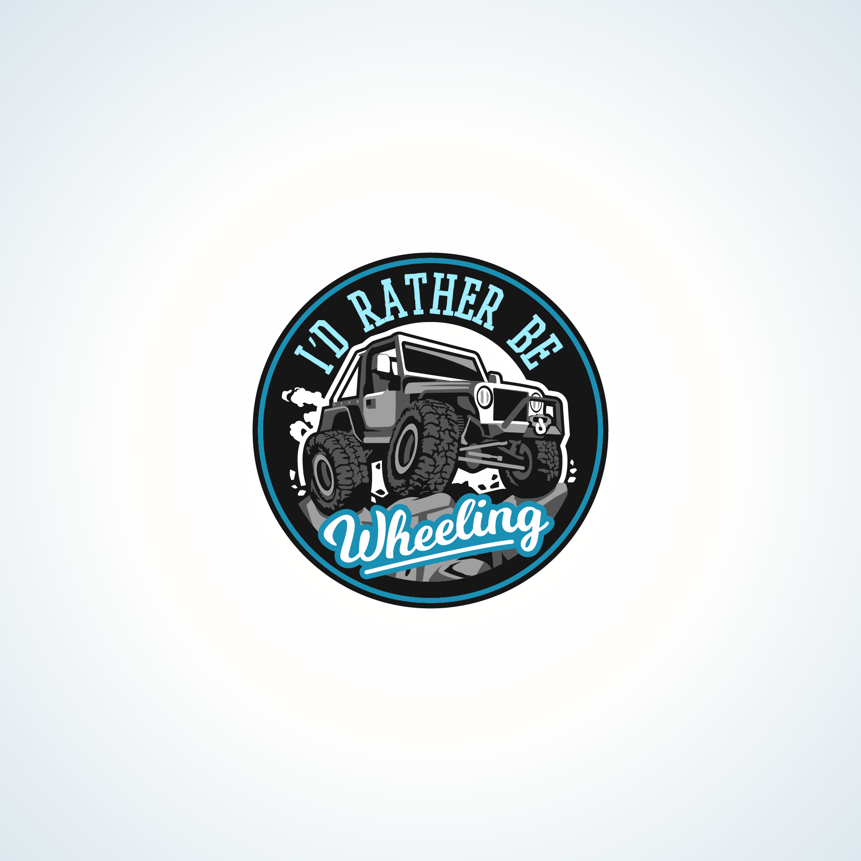 Logo Design by Jatt AH for this project | Design #25277499