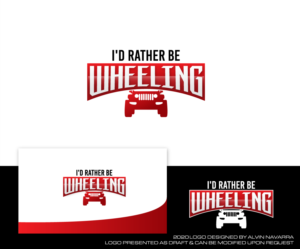 Logo Design by alvinnavarra for this project | Design: #25228517