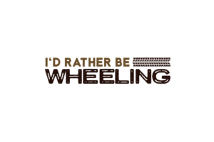Logo Design by ivo_i_ivanov for this project | Design: #25225425