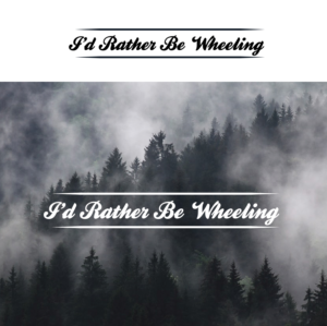 Logo Design by Maxo-Biz for this project | Design: #25226244