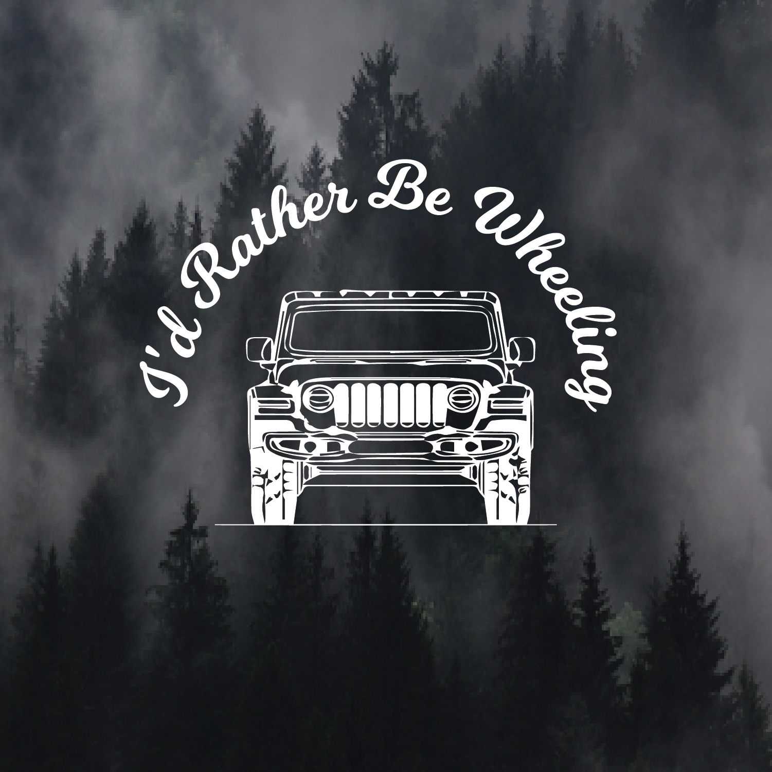 Logo Design by Maxo-Biz for this project | Design #25226247