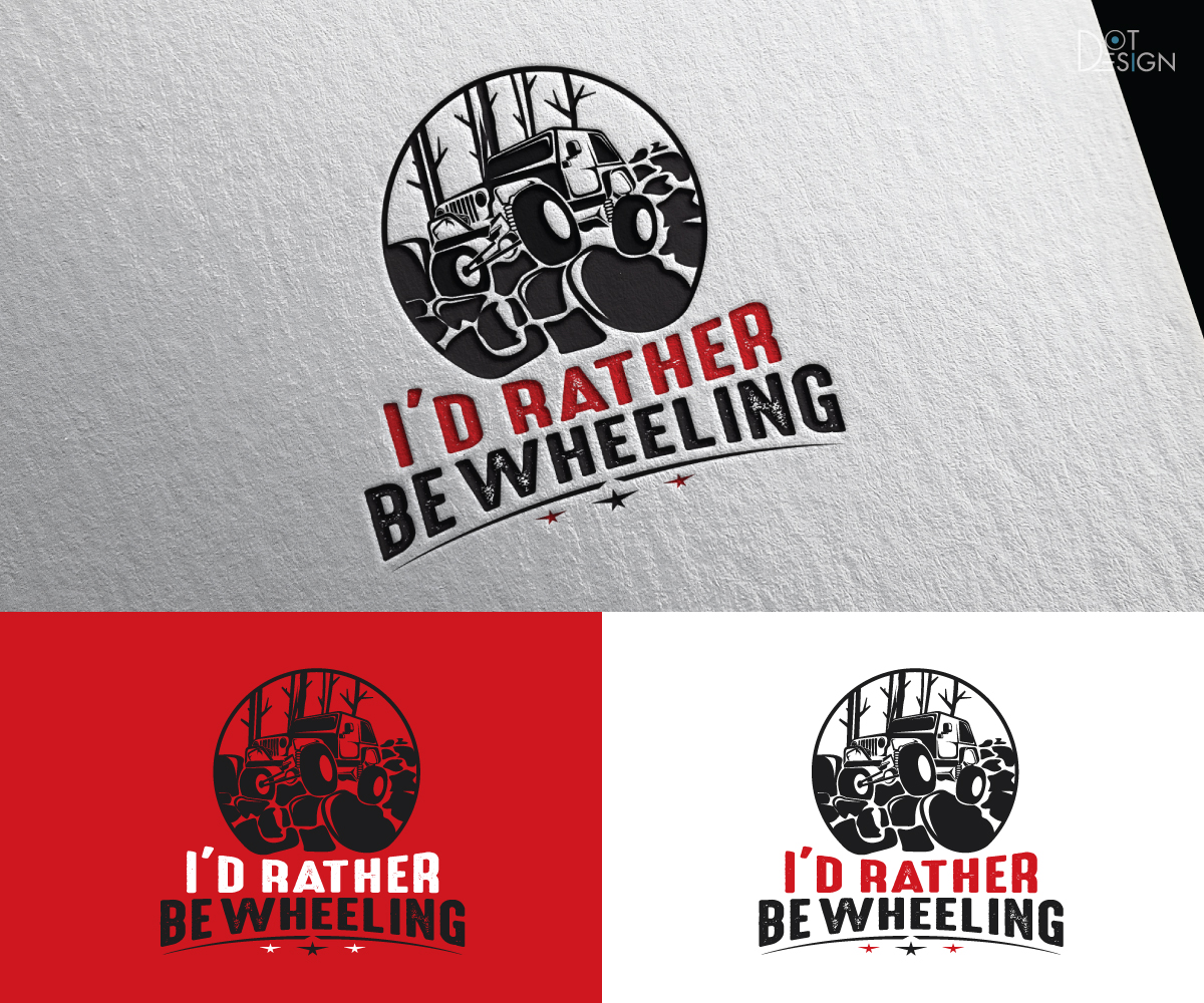 Diseño de Logo por Dot Design 3 para este proyecto | Diseño #25214289