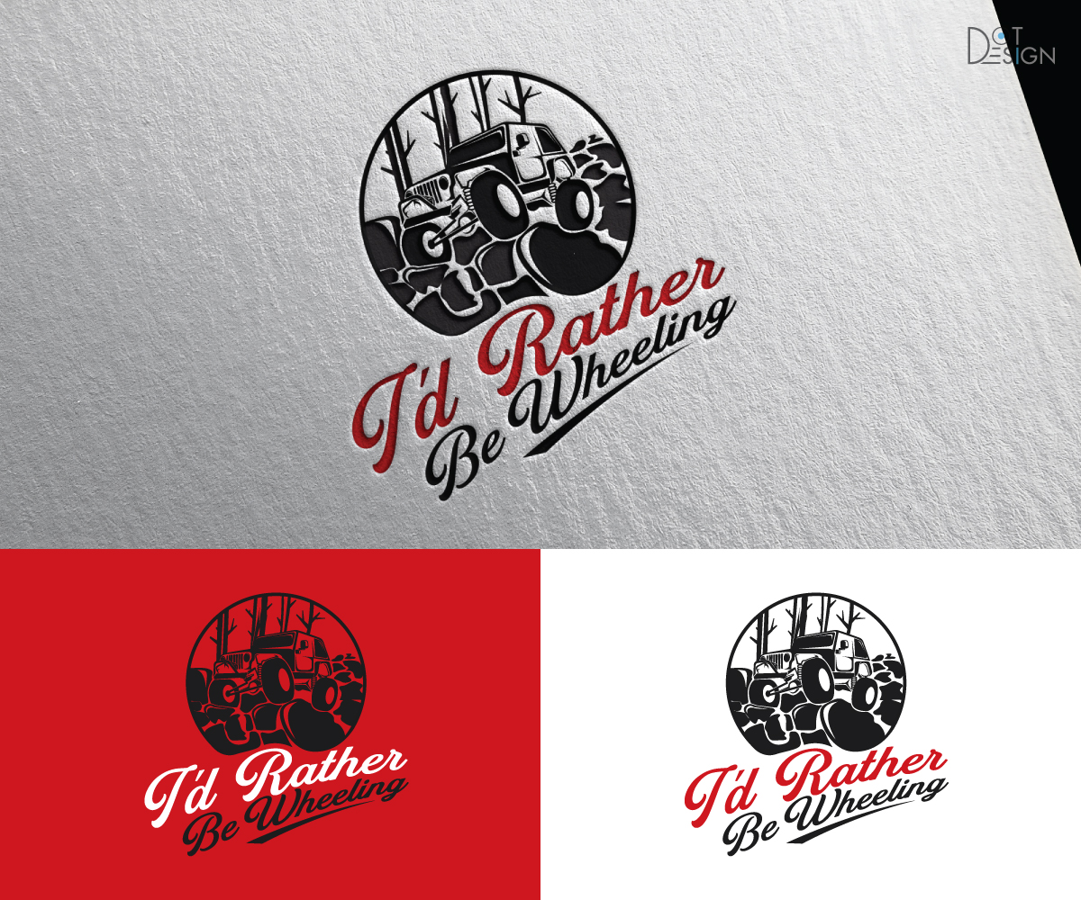 Diseño de Logo por Dot Design 3 para este proyecto | Diseño #25222676