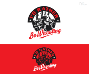 Logo Design by Dot Design 3 for this project | Design: #25262258