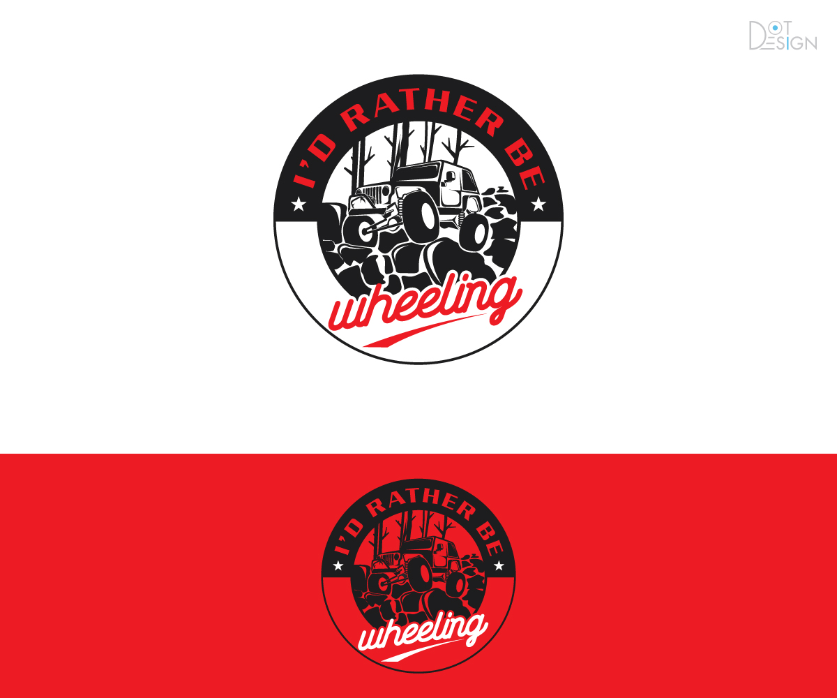 Diseño de Logo por Dot Design 3 para este proyecto | Diseño #25265110