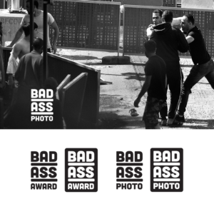 Design de Logo par see why pour Lauren Brimhall Photography | Design : #25209798