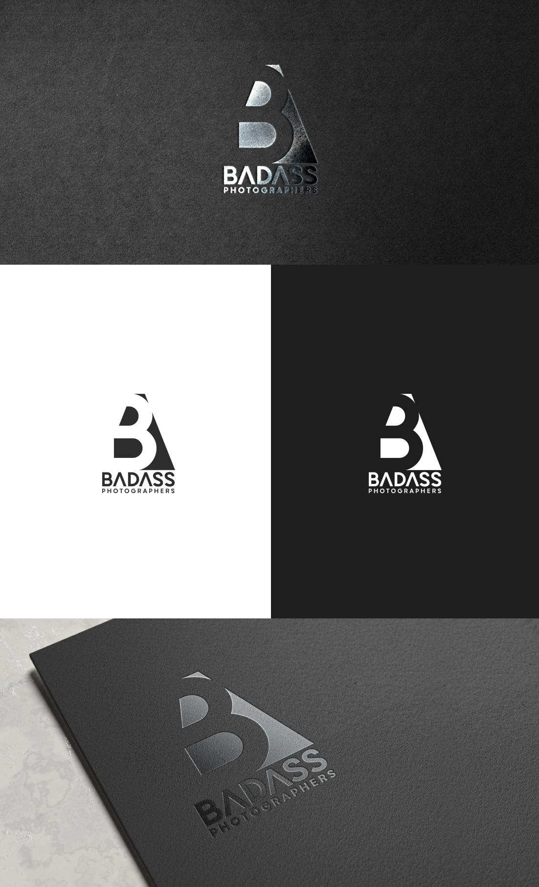 Design de Logo par GLDesigns pour Lauren Brimhall Photography | Design #25206382