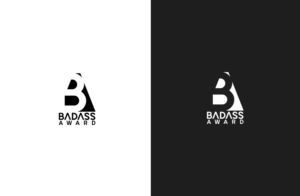 Design de Logo par GLDesigns pour Lauren Brimhall Photography | Design : #25220386