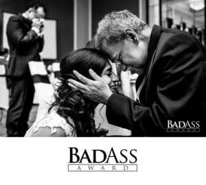Diseño de Logo por aligutierrez para Lauren Brimhall Photography | Diseño: #25206539
